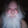 Profilbild von Beau