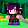 Is Omega Cube World out yet? 的头像