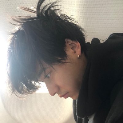 kento pics's profile picture
