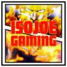 RG | ISOJOE's profile picture