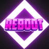 Profilbild von Reboot_ytb