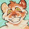 Profilbild von Blair!!!