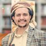 Profilbild von أبو عبدالرحمن