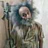 عابر 的头像