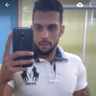 Bruno Monteiro profil fotoğrafı