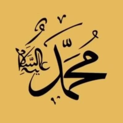 571's profile picture