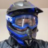 Profilbild von たかやんTRACER