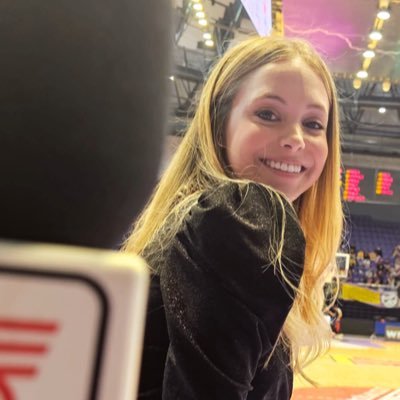 Noa's profile picture