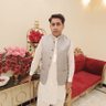Profilbild von Muhmmad Sarwar