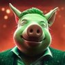 Profilbild von Don Porcone
