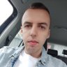 Profilbild von Damian Poluga
