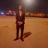 Haytham kowa's profile picture