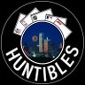 Profilbild von Huntibles