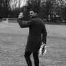 Profilbild von Gooner