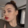 Af-Ram profil fotoğrafı