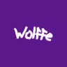 Фото профиля Wolffe