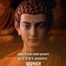 Shiva 的头像