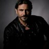 Emrah Elçiboğa profil fotoğrafı