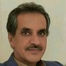 Profilbild von عبدالملك الكبسي