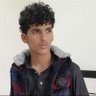 ايمن حيمي profil fotoğrafı