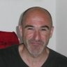 Laurent Wallon 的头像