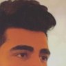 darvinator profil fotoğrafı