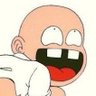 Фото профиля Hが上手いせん