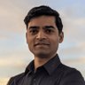 Vikash Kumar's profile picture