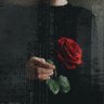 Profilbild von The Rose