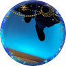 Profilbild von 由雨✈уυ✳️