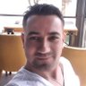 Metin Ekin OYAN 的头像