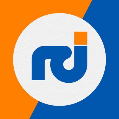 RCI Guadeloupe's profile picture
