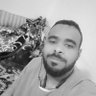 Hamatto AL_Merghani's profile picture