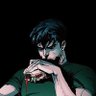 Amrw's profile picture