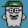 traiansk8's profile picture