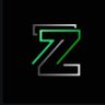 nabin thapa ꧁IP꧂$MGT🌕$FDOG ✸,✸'s profile picture