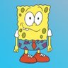 neb's profile picture
