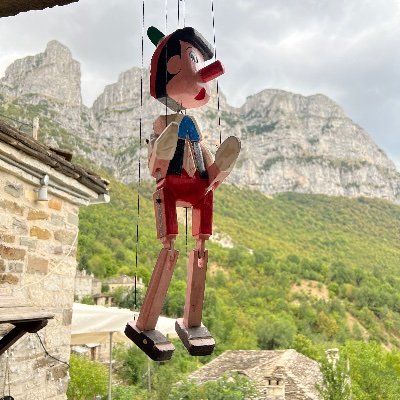 GiorgioP74's profile picture