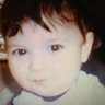 nathan rich's profile picture