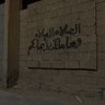 SaudBinAli 的头像