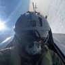 Profilbild von SKY_M4X ™ 🇲🇽✈