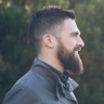 Mete profil fotoğrafı