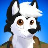 Slush T. Husky 🔜 ACFI 26''s profile picture