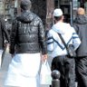 محب السلف الصالح 的头像