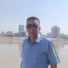 حميد الزهيري 的头像