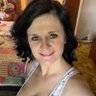 Profilbild von Jennifer