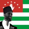 Yunus's profile picture