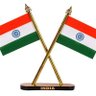 🇮🇳_R.G_Indian_🇮🇳 profil fotoğrafı