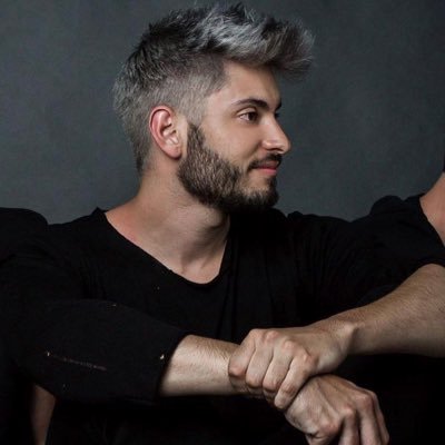 Pablo de Torres's profile picture