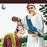 Profilbild von prince cjuba